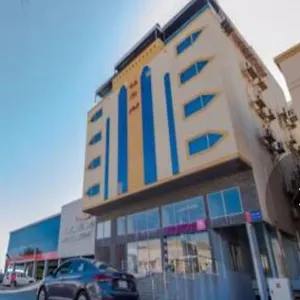 Hotel Rose Star, Jeddah