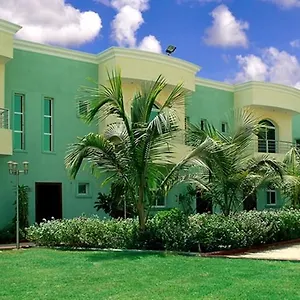 Al Waha Jeddah