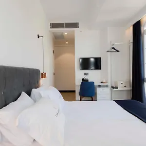 فندق Hotels And Suites Platine