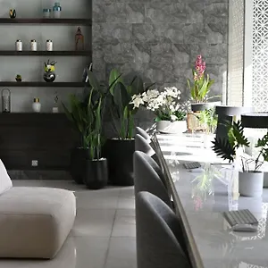 فندق Ayan